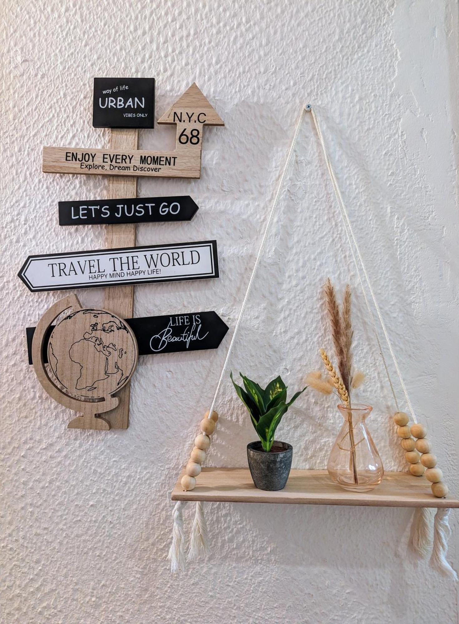 Appartement Cosy Proche Du Port Ница Екстериор снимка